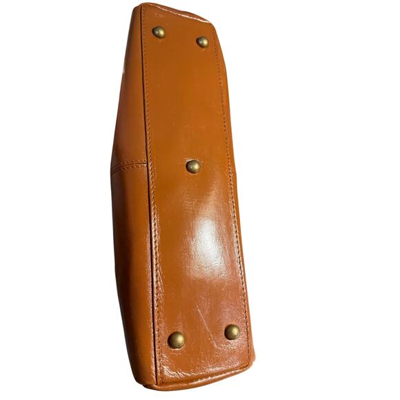 Patricia Nash, Poppy toad heritage collection - Picture 3 of 6